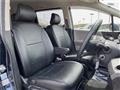 2009 Honda Freed