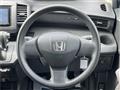 2009 Honda Freed
