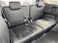 2009 Honda Freed