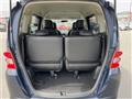 2009 Honda Freed