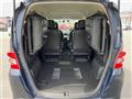 2009 Honda Freed