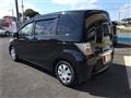 2013 Honda Freed