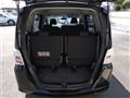2013 Honda Freed