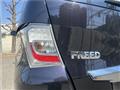 2012 Honda Freed