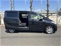 2012 Honda Freed