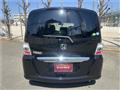 2012 Honda Freed
