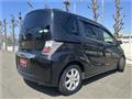 2012 Honda Freed