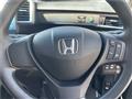 2012 Honda Freed