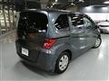2010 Honda Freed