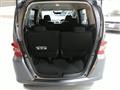 2010 Honda Freed