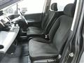 2010 Honda Freed