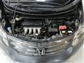 2010 Honda Freed