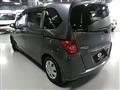 2010 Honda Freed