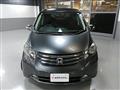 2010 Honda Freed
