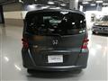 2010 Honda Freed