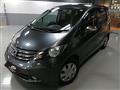 2010 Honda Freed