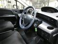 2010 Honda Freed