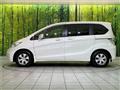 2013 Honda Freed
