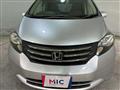 2010 Honda Freed