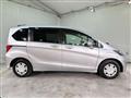 2010 Honda Freed