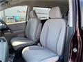 2011 Honda Freed