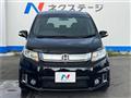 2014 Honda Freed Spike