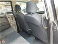 2010 Honda Freed