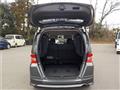 2010 Honda Freed