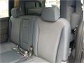 2010 Honda Freed