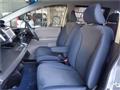 2010 Honda Freed