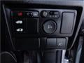 2010 Honda Freed