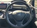 2012 Honda Freed