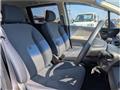 2010 Honda Freed