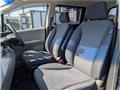 2010 Honda Freed