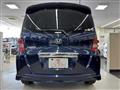 2011 Honda Freed