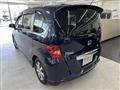 2011 Honda Freed