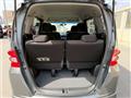 2011 Honda Freed