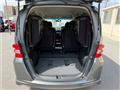 2011 Honda Freed