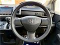 2011 Honda Freed