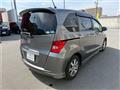 2011 Honda Freed