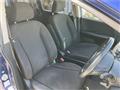 2012 Honda Freed