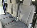 2012 Honda Freed