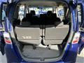 2012 Honda Freed