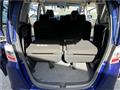 2012 Honda Freed