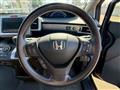 2012 Honda Freed