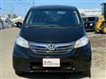 2012 Honda Freed