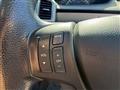 2012 Honda Freed