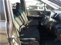 2013 Honda Freed Spike
