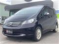 2011 Honda Freed