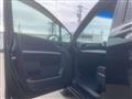 2011 Honda Freed
